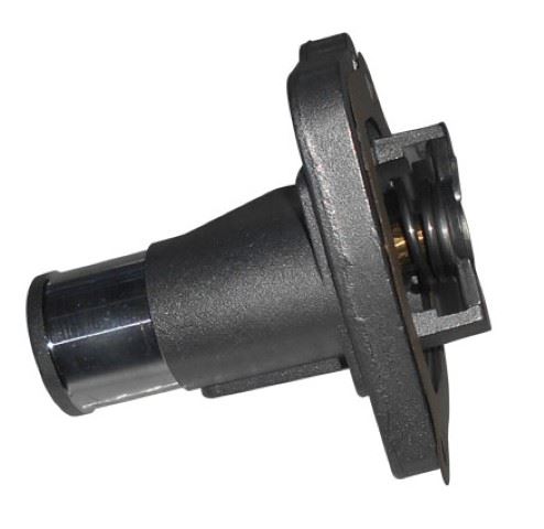 TERMOSTAT UNO 60 PALIO 1.2