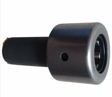 Bitapart Prizdirek Malafalı Rulman (Renault R9, R11)