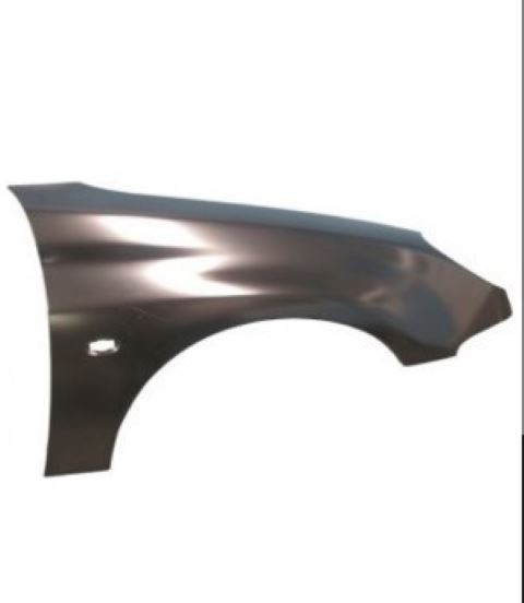 ON CAMURLUK SAG 206 CC 02->