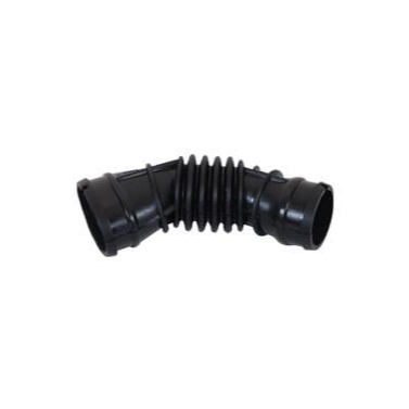 HAVA FİLTRE HORTUMU FIAT PALIO / SIENA / ALBEA 1.2 12V.