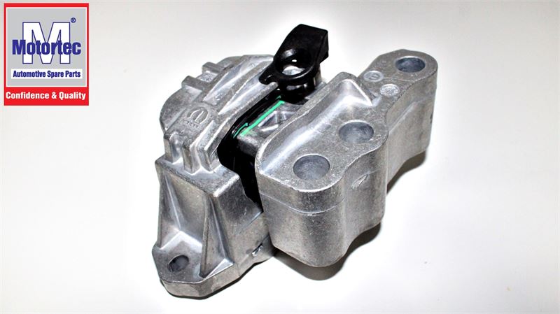MOTOR TAKOZU (OEM MONTAJ) FIAT EGEA 1.6 MJTD OTOMATIK VITES