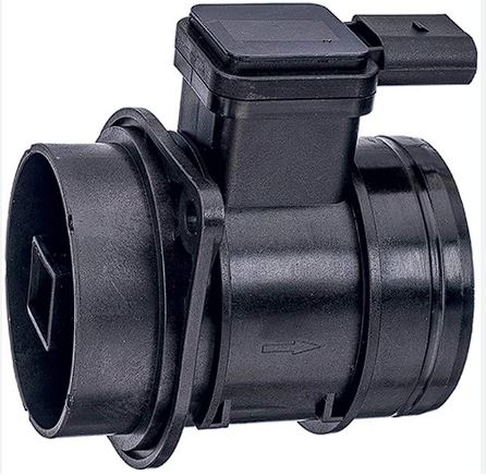 BITAPART Hava Debimetre (Volkswagen Passat 1.6 TDI 12- CAY)