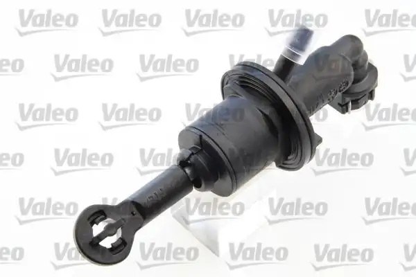 VALEO Suzuki Swift 1.5 Debriyaj Üst Merkezi 874494