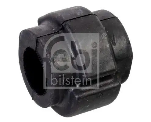 FEBI Audi A4 ve Passat Ön Viraj Lastiği 44 mm