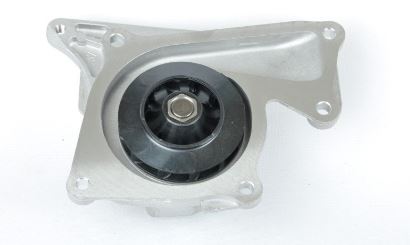 RENAULT Renault Captur, Mercedes GLA, A180d, Citan, Clio III, Megane III, Fluence, Duster, Logan, Lodgy, Sandero, Dokker, Nissan Juke, Qashqai Devirdaim Su Pompa