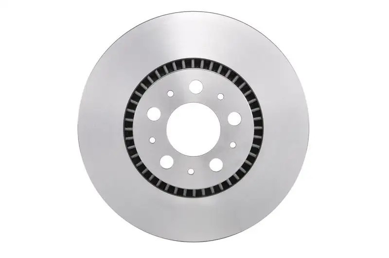 BOSCH Volvo S60 ve S80 Ön Fren Diski 305 mm