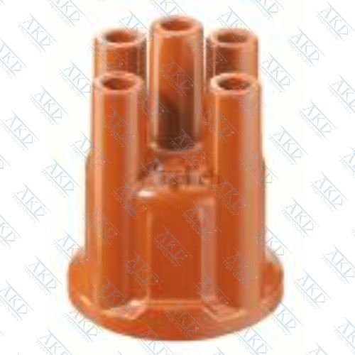 Distribütör Kapak (Bosch Tip) Opel Astra F 14 Corsa B (AKD)