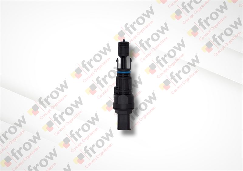 FROW Kilometre Sensoru (Renault Clio II 98-, Kangoo III 10-, Logan II 99-, Megane I, II 96-, Twingo 08-)