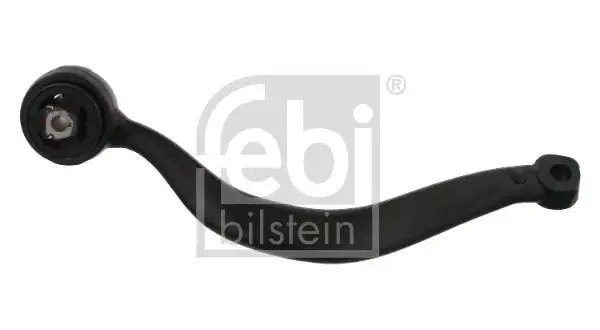 FEBI Bmw X5 3.0i ve 3.0d Rotilli Kol (Alt) Hidro Yataklı