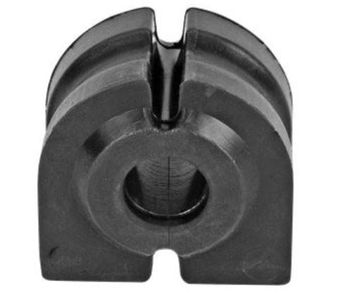Viraj Demir Lastiği Ön (BMW E60/E61)