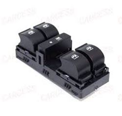 CAM ACMA DUGMESI ON SOL FIAT DOBLO III  LINEA