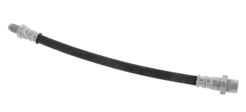 CORTECO Bmw 418i F36, Bmw 118i F20, Bmw 116d F20, Bmw 120i F21 Arka Fren Hortumu 255 mm