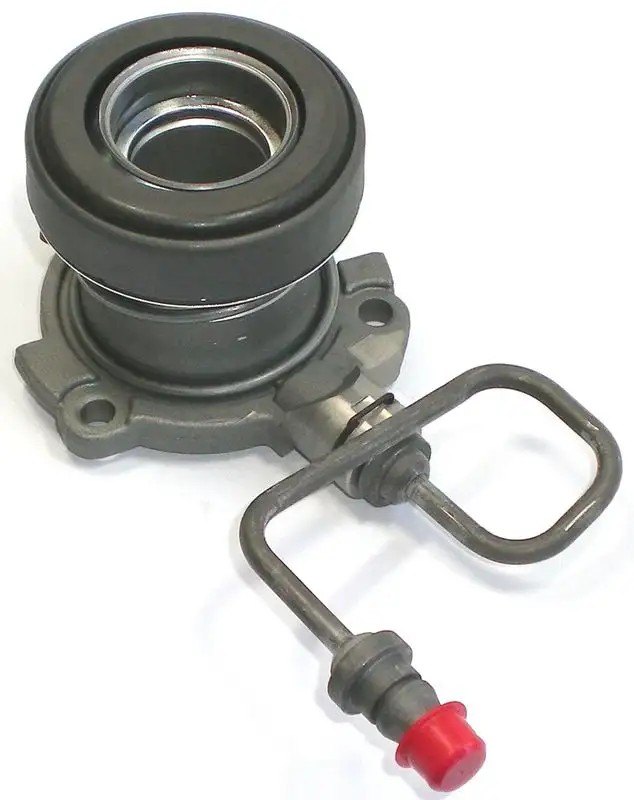 BOSCH Opel Astra H Zafira Corsa E 1.4-1.6 Hidrolik Rulman 0986486584