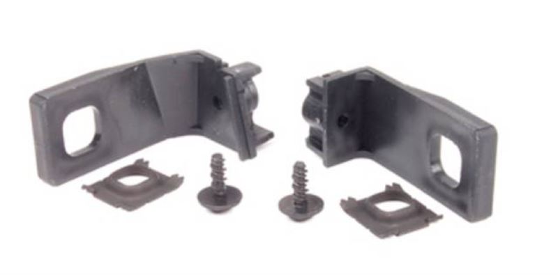 Far Bağlantı Ayağı Set (Sağ) Volkswagen Golf IV Bora 97-04