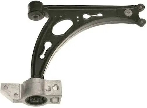 TRW Audi A3 ve Seat Altea Sağ Alt Salıncak 480 mm