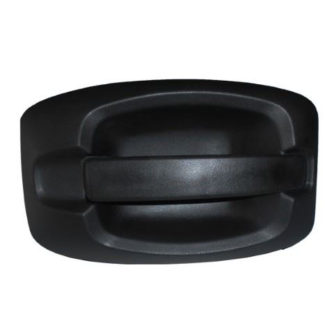 Brücke Boxer 3 Jumper III Sağ Dış Kapı Açma Kolu