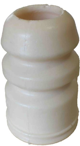 Amortisör Takozu Ön (Ford Transit V184 01-)
