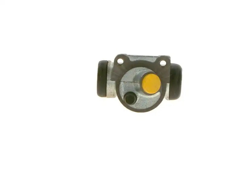 BOSCH Peugeot 406 Arka Tekerlek Silindiri 20,6 mm