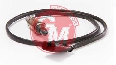 OKSIJEN SONDASI FIAT PALIO SIENA TEMPRA TIPO MAREA 14 16 20 DOGAN SLX 16