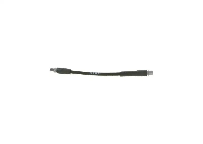 BOSCH Mercedes A160 W168 Ön Fren Hortumu 280 mm