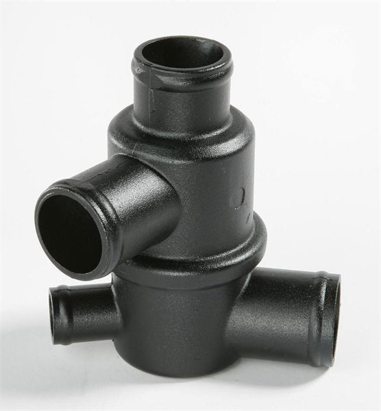 Mita Termostat (1.5)