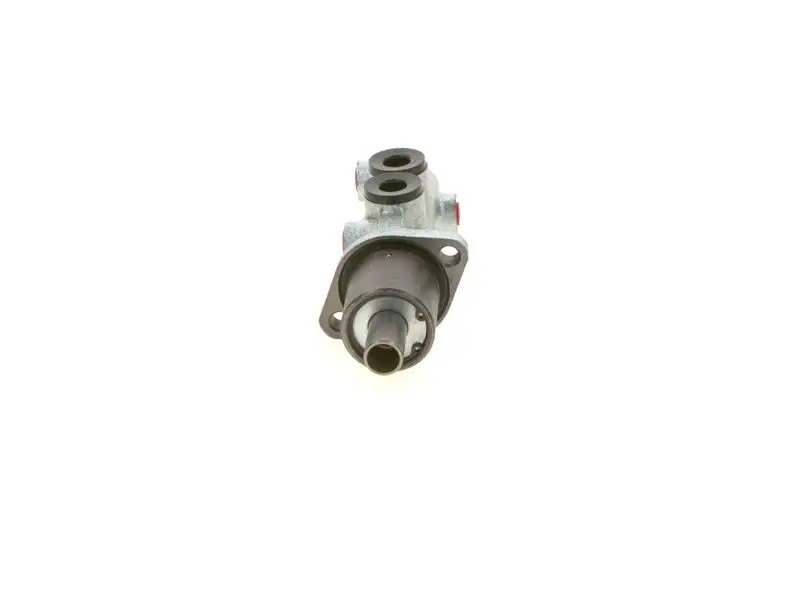 BOSCH Renault Twingo 1.2 Fren Ana Merkezi 20,64 mm
