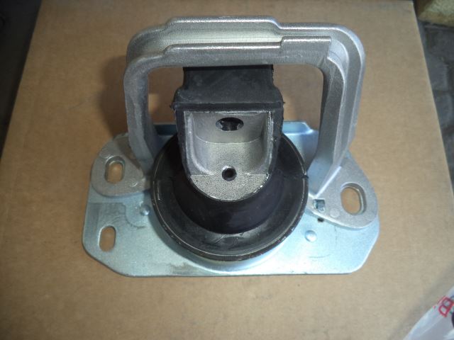 MOTOR TAKOZU (HIDROLIK) ON SAG TRAFFIC II 19DTI 20CDTI 06-
