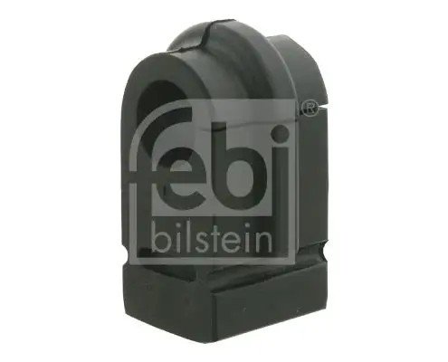 FEBI Renault Megane ve Clio 1.4-1.6 Ön Viraj Lastiği 19,5 mm