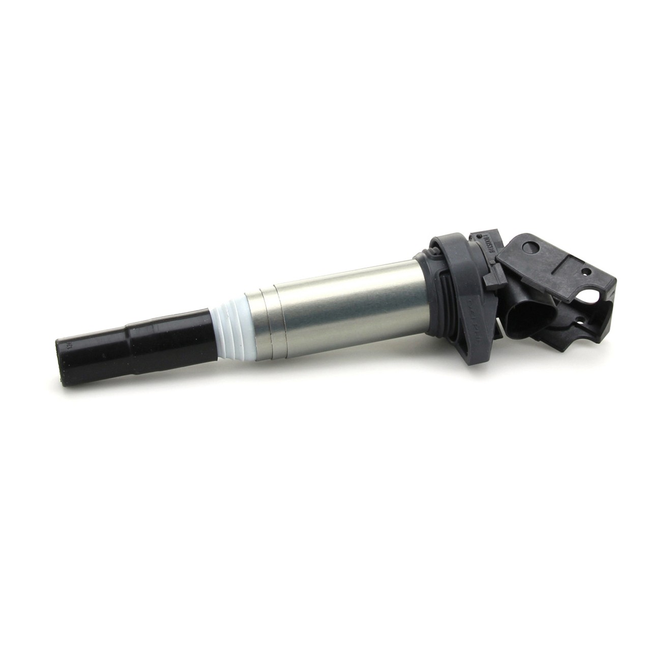 DELPHI Bmw 116i E87, 118i E87, 316i E90, 320i E90, 530i E60 Ateşleme Bobini 12 V
