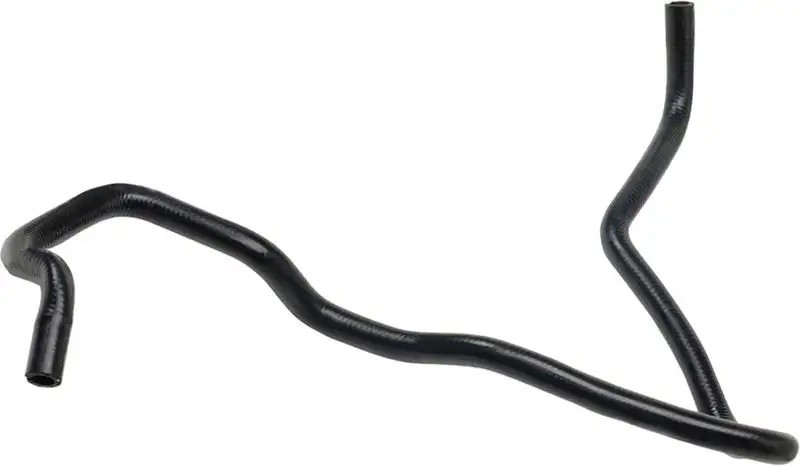 RAPRO Master 2.2 DCI ve 2.5 DCI Yedek Su Deposu Hortumu 1.020 mm