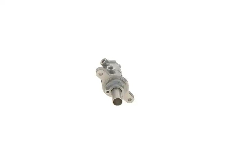 BOSCH Nissan Qashqai 1.5 dCi ve Renault Kadjar 1.3 Fren Ana Silindiri 0204830141