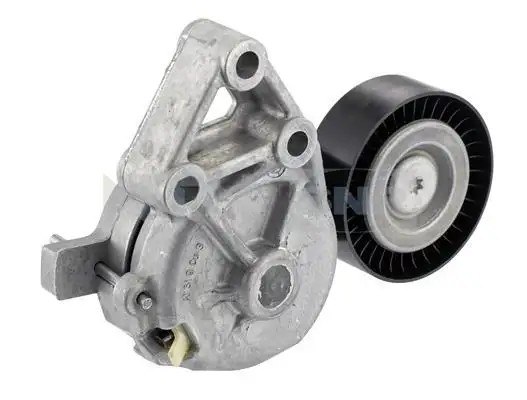 SNR Skoda Octavia 1.9 Tdi ve Volkswagen Bora 1.9 Tdi Alternatör Gergi Rulmanı