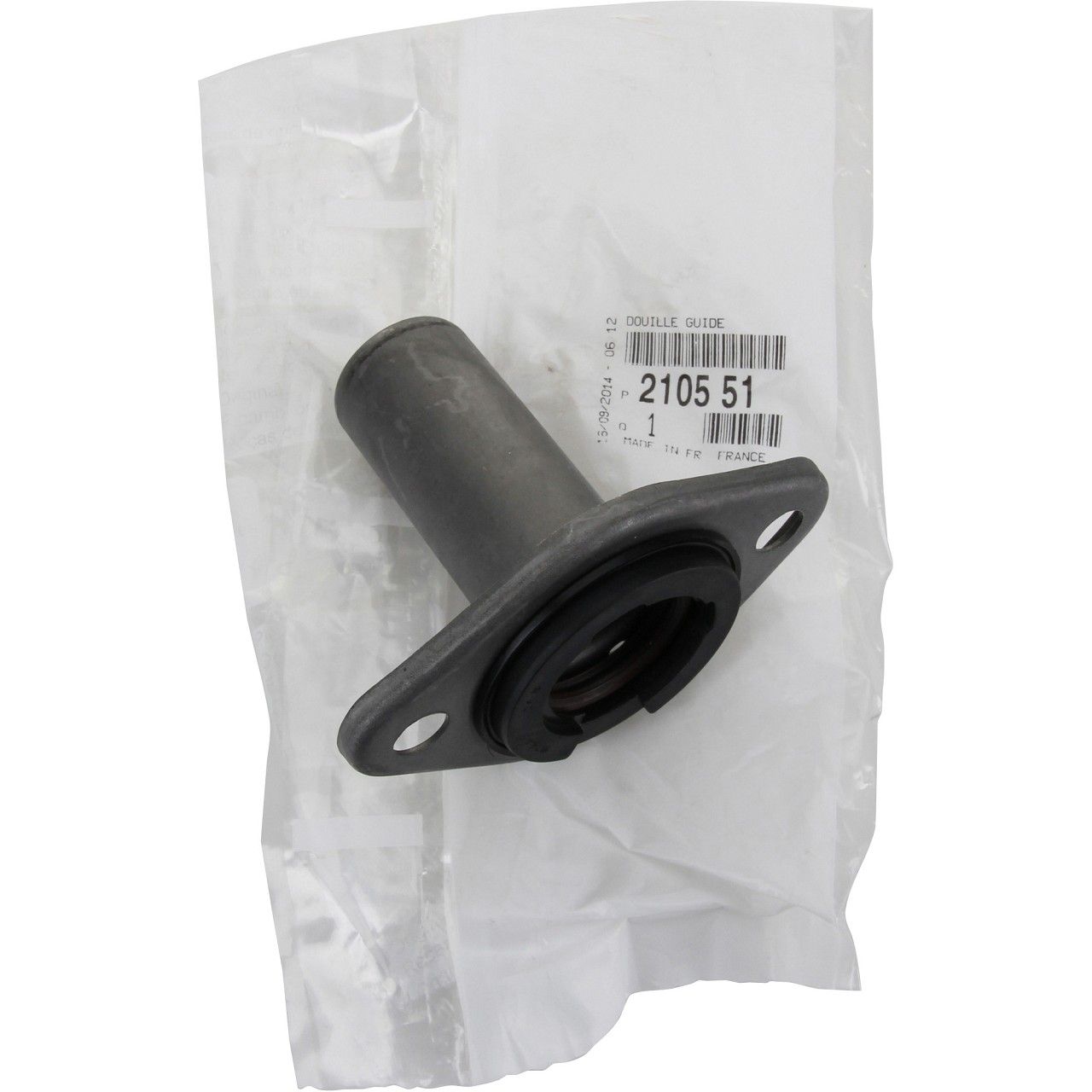 BİTAPART Prizdirek Kilavuzu Boxer III 2.2 Boxer 2.8TD