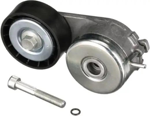 GATES Fiat Doblo 1.4 ve Linea 1.4 Alternatör Gergi Kütüğü T38368