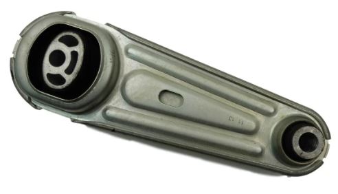 Arka Motor Takozu Logan - Duster - Kango III