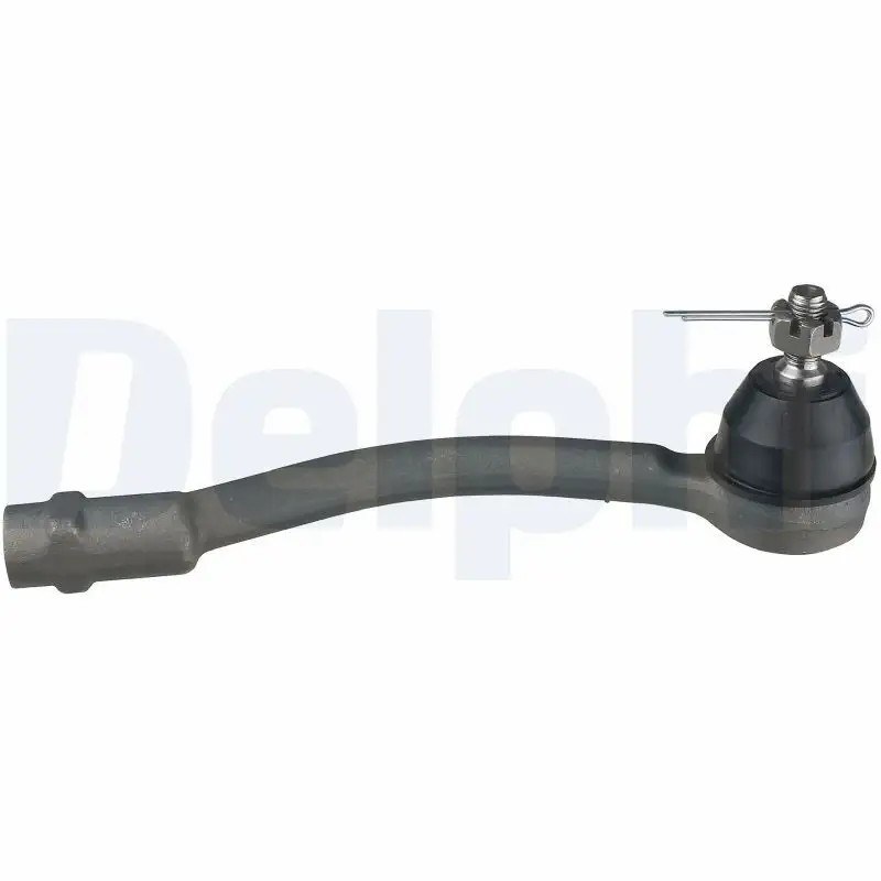 DELPHI Hyundai Accent ve Kia Rio 1.4-1.6 Crdi Ön Aks Sağ Rot Başı 225 mm