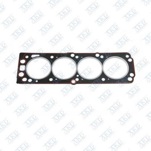 SILINDIR KAPAK CONTASI OPEL ASTRA F KALOS 14 8V 16 8V 16NZ