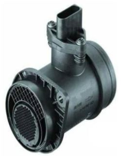 Hava Debimetre (Passat 1.9 TDI 00-05 OS)
