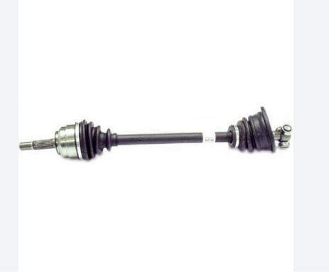 AKS SAG TRAFIC II (DIS FREZE 27 IC FREZE 39 UZUNLUK 1017MM)