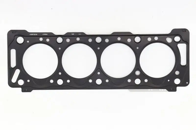 CORTECO Peugeot Partner 1.9D Silindir Kapak Contası 84 mm