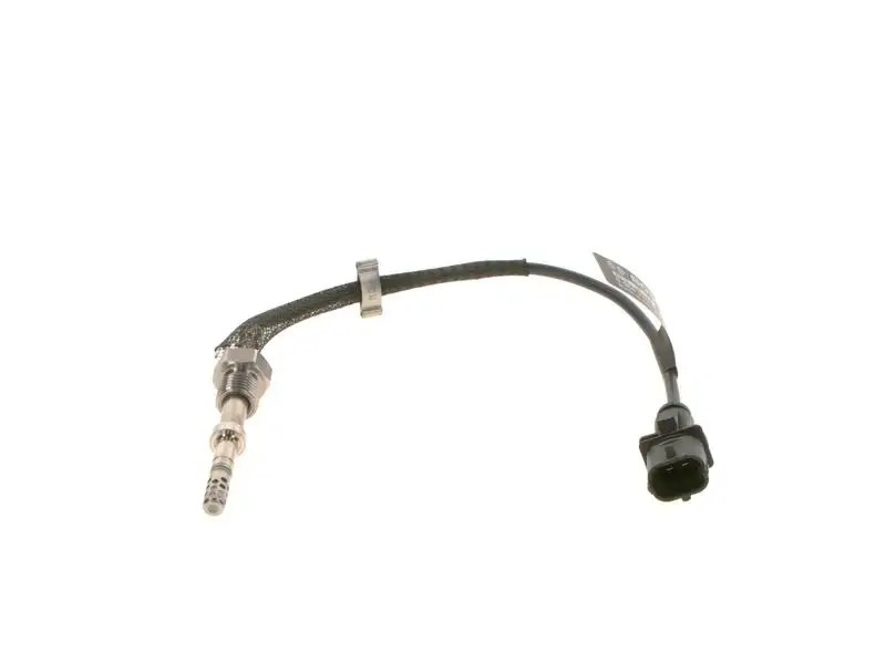 BOSCH Egzoz Gaz Sıcaklık Sensörü 0986259021