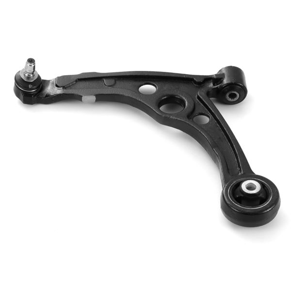 Frow Salıncak (Sol) (Fiat 500 12-14)