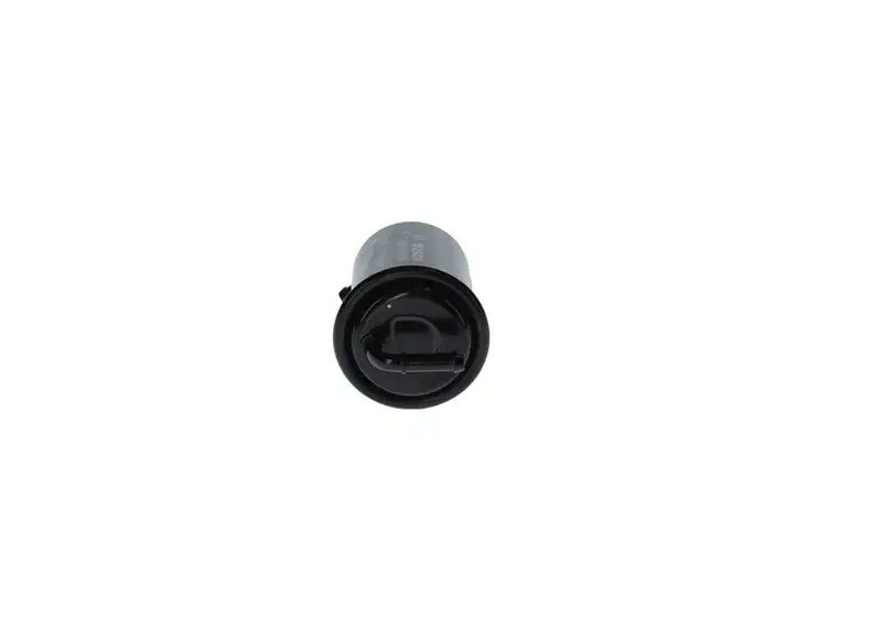 BOSCH Mitsubishi Carisma Mazda 626 Benzin Filtresi