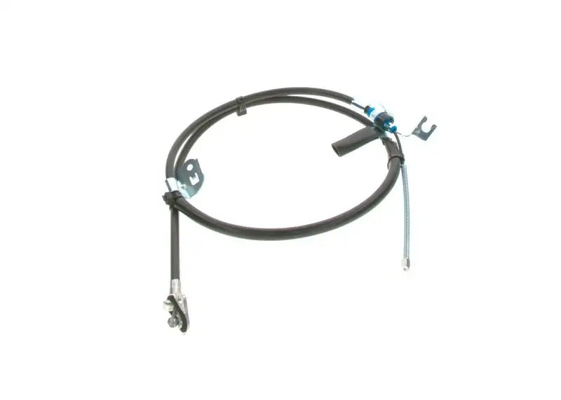 BOSCH 1487 mm Fren Teli 464300H010/4745Y3 için