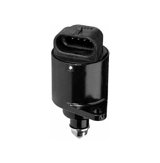 DODUCO Motor Regülatörü P106 6W Orijinal