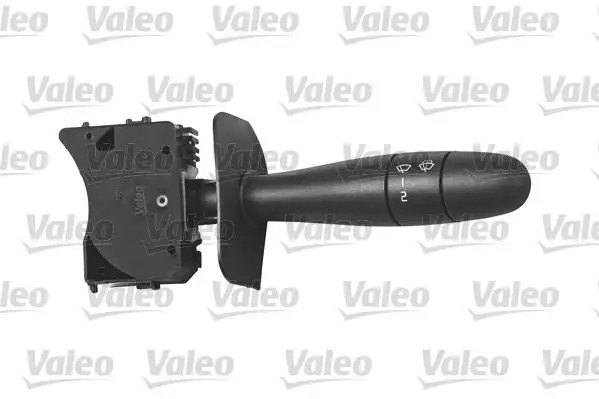VALEO Silecek Kumanda Kolu Dacia Sandero Logan 1.2 1.4 1.5 1.6