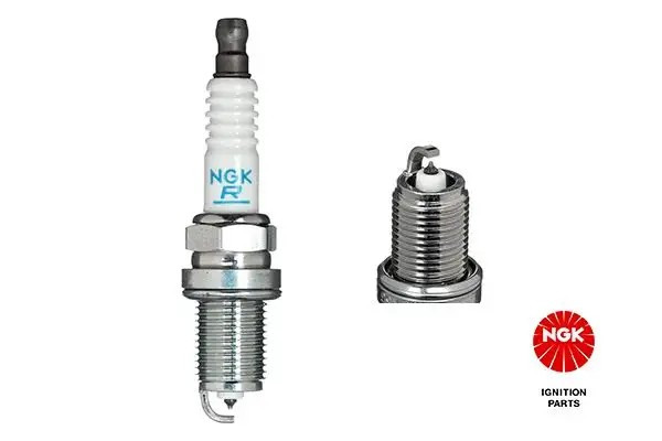 NGK Bmw 316i E46 ve Audi A4 1.8 Ateşleme Buji 1T BCP5E