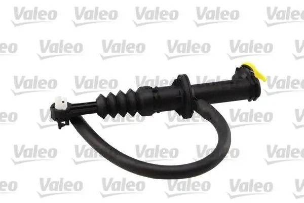 VALEO Renault Fluence, Megane ve Scenic 1.5 dCi Debriyaj Üst Merkezi
