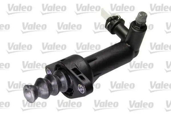 VALEO A2 1.4 Debriyaj Alt Merkezi 874817