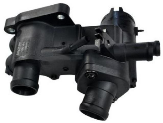 TERMOSTAT YUVASI POLO 14 16 AEE ALM AHW